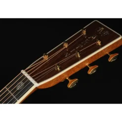 Martin Guitar D41