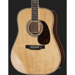Martin Guitar D41