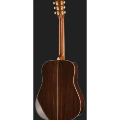 Martin Guitar D41