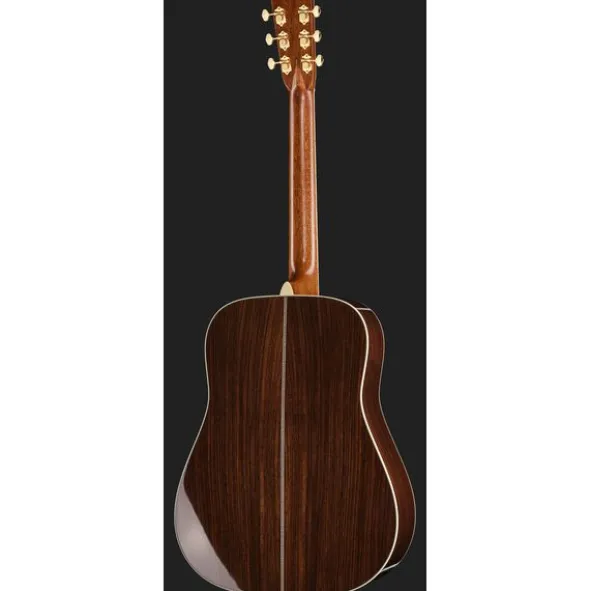 Martin Guitar D41