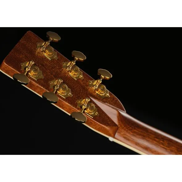 Martin Guitar D41