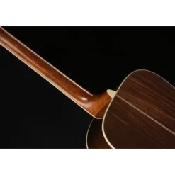 Martin Guitar D41