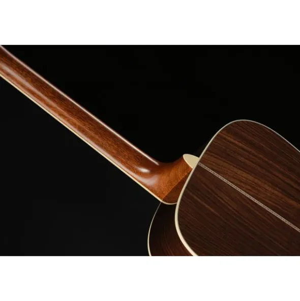 Martin Guitar D41
