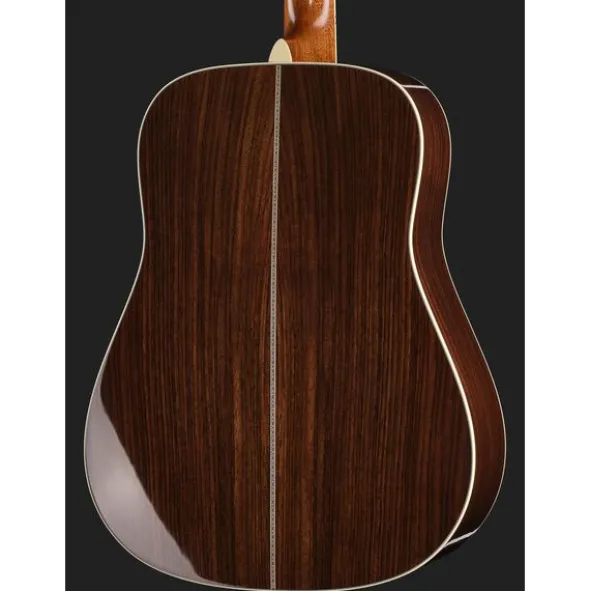 Martin Guitar D41