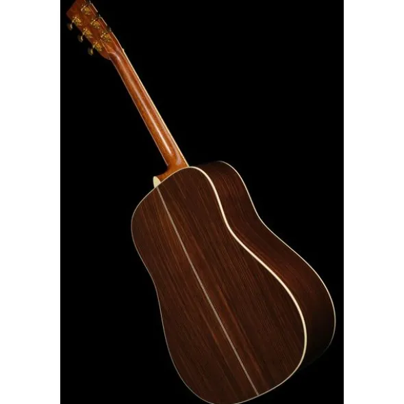 Martin Guitar D41