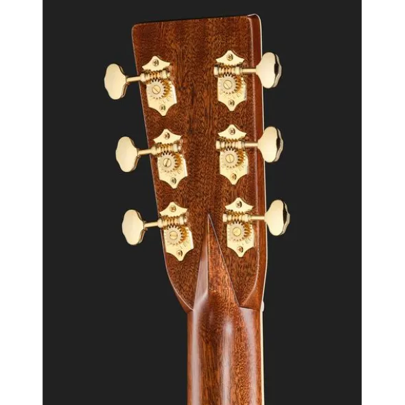 Martin Guitar D41