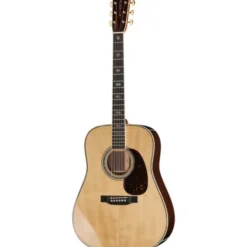 Martin Guitar D41