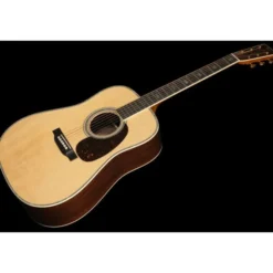 Martin Guitar D41