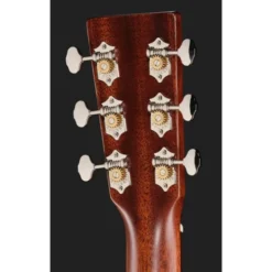 Martin Guitar D17