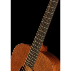 Martin Guitar D17