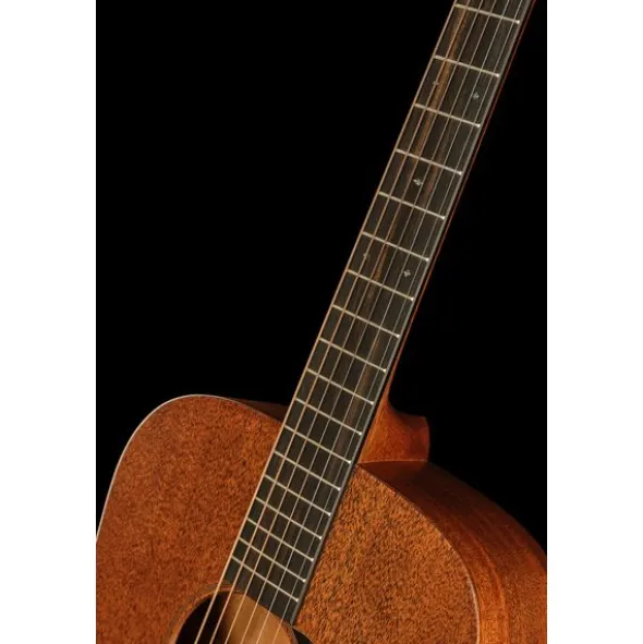 Martin Guitar D17