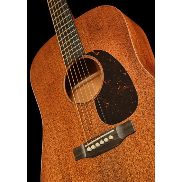 Martin Guitar D17