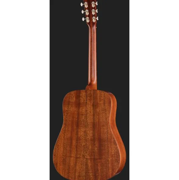 Martin Guitar D17