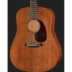 Martin Guitar D17