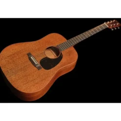 Martin Guitar D17