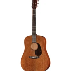 Martin Guitar D17