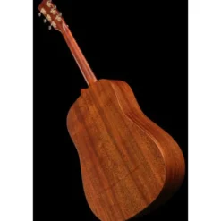 Martin Guitar D17
