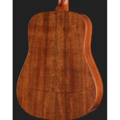 Martin Guitar D17