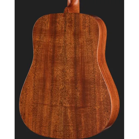 Martin Guitar D17