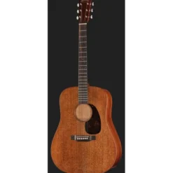 Martin Guitar D17