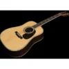 Martin Guitar D45