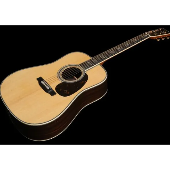Martin Guitar D45