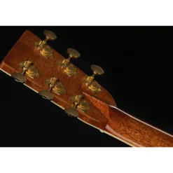 Martin Guitar D45