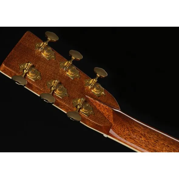 Martin Guitar D45