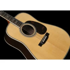 Martin Guitar D45