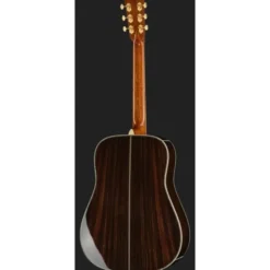 Martin Guitar D45