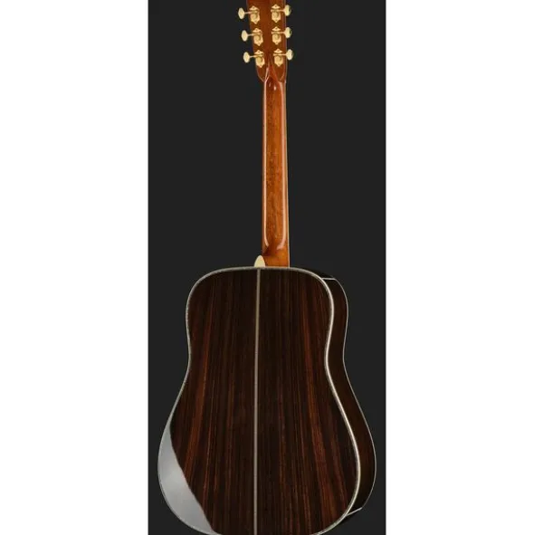 Martin Guitar D45