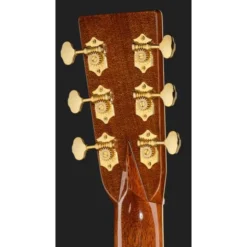 Martin Guitar D45
