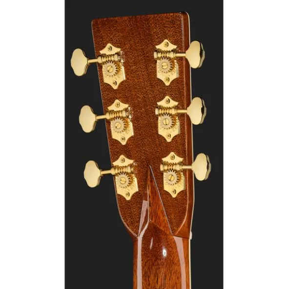 Martin Guitar D45