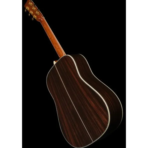 Martin Guitar D45