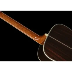 Martin Guitar D45