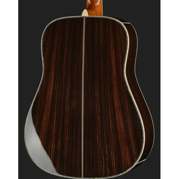 Martin Guitar D45