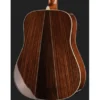 Martin Guitar D35 Ambertone