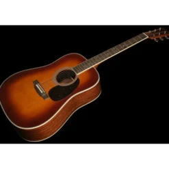 Martin Guitar D35 Ambertone