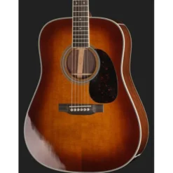 Martin Guitar D35 Ambertone