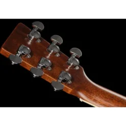 Martin Guitar D35 Ambertone