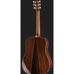 Martin Guitar D35 Ambertone