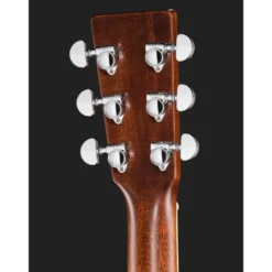 Martin Guitar D35 Ambertone