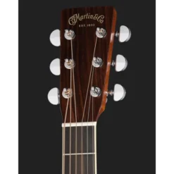Martin Guitar D35 Ambertone
