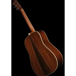 Martin Guitar D35 Ambertone