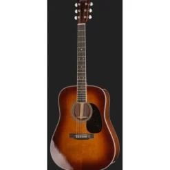 Martin Guitar D35 Ambertone