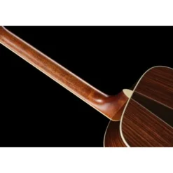 Martin Guitar D35 Ambertone