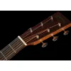 Martin Guitar D18 Ambertone LH