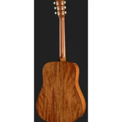 Martin Guitar D18 Ambertone LH