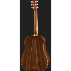 Martin Guitar D35 Ambertone LH