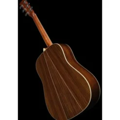 Martin Guitar D35 Ambertone LH